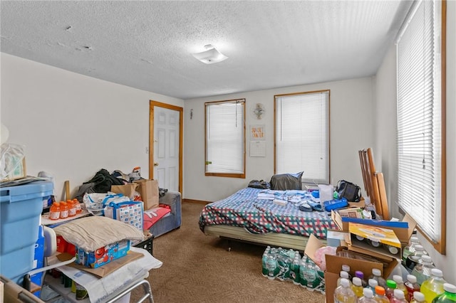 57 Pleasant St, Woonsocket, RI 02895 - photo 18