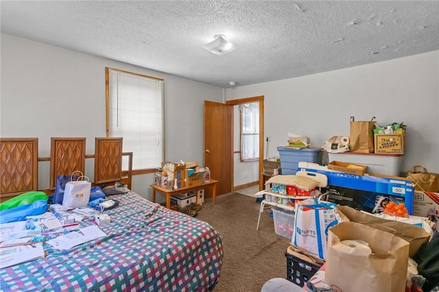 57 Pleasant St, Woonsocket, RI 02895 - photo 19