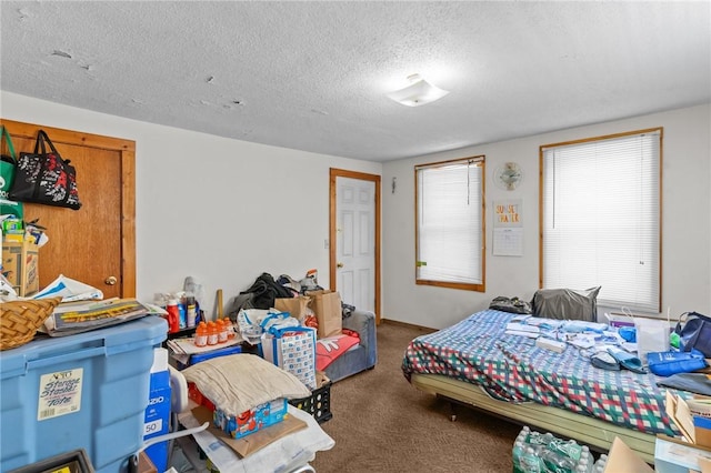 57 Pleasant St, Woonsocket, RI 02895 - photo 20