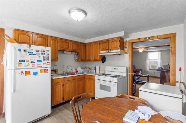57 Pleasant St, Woonsocket, RI 02895 - photo 21