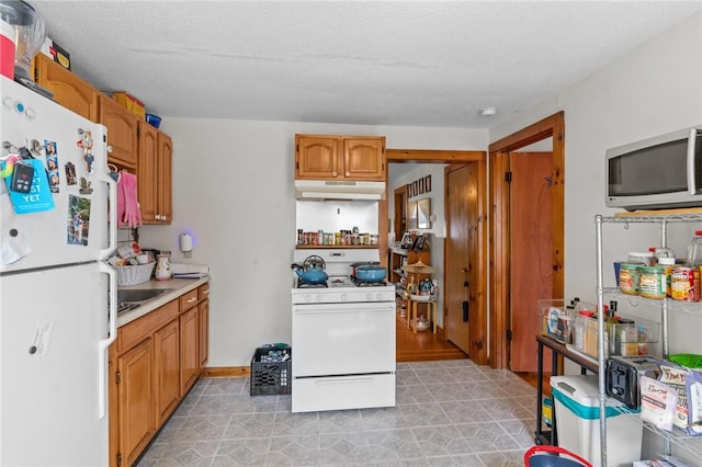 57 Pleasant St, Woonsocket, RI 02895 - photo 24