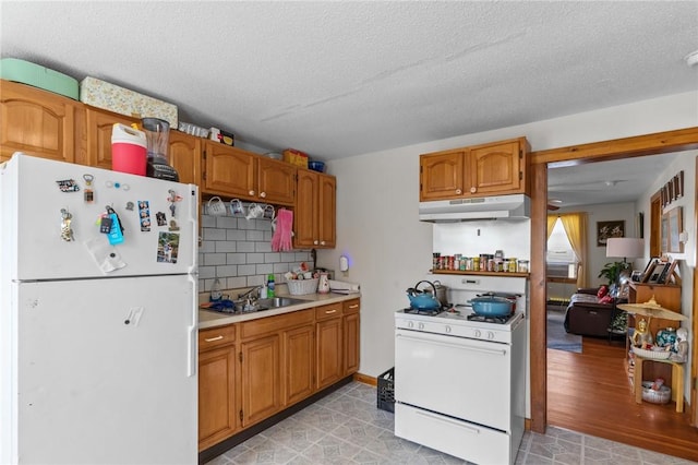 57 Pleasant St, Woonsocket, RI 02895 - photo 25