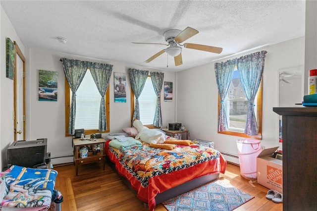 57 Pleasant St, Woonsocket, RI 02895 - photo 26