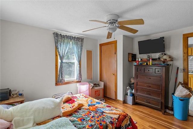 57 Pleasant St, Woonsocket, RI 02895 - photo 27