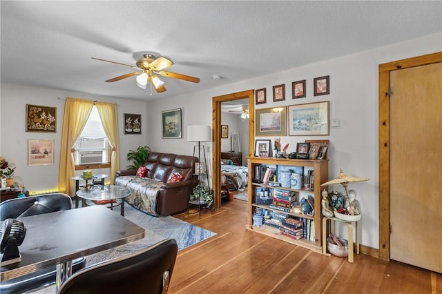 57 Pleasant St, Woonsocket, RI 02895 - photo 28