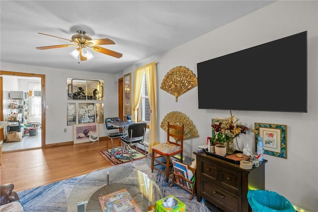 57 Pleasant St, Woonsocket, RI 02895 - photo 30