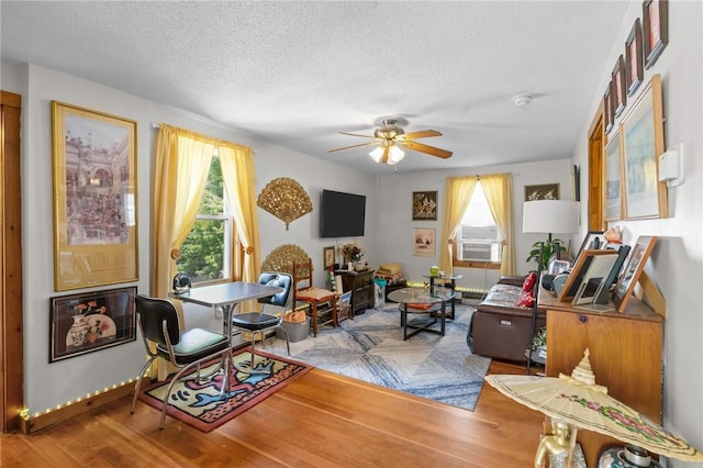 57 Pleasant St, Woonsocket, RI 02895 - photo 31