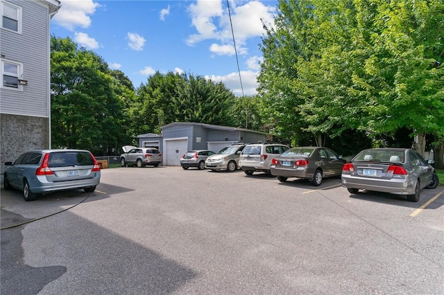 57 Pleasant St, Woonsocket, RI 02895 - photo 33