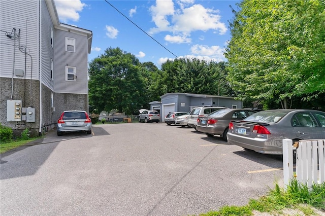 57 Pleasant St, Woonsocket, RI 02895 - photo 34
