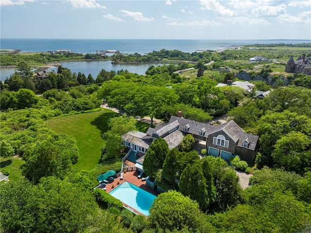 315 Ocean Ave, Newport, RI 02840 - photo 1