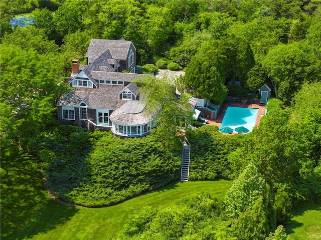 315 Ocean Ave, Newport, RI 02840 - photo 2