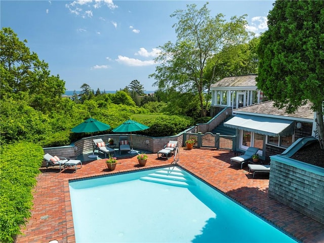 315 Ocean Ave, Newport, RI 02840 - photo 3