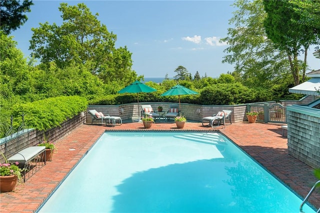315 Ocean Ave, Newport, RI 02840 - photo 4