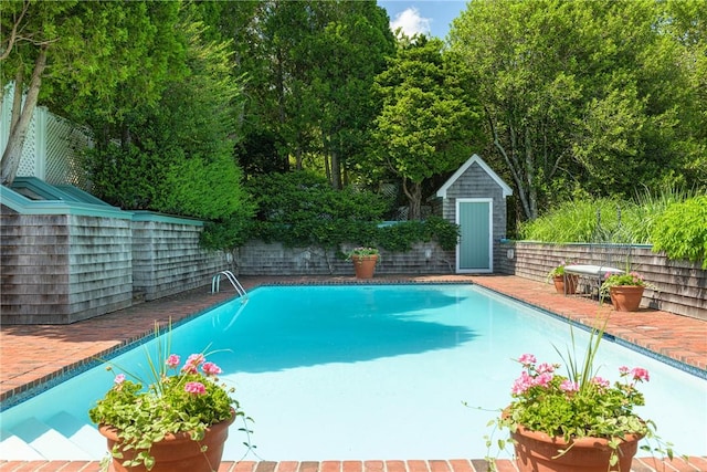 315 Ocean Ave, Newport, RI 02840 - photo 5