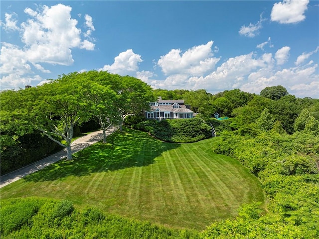 315 Ocean Ave, Newport, RI 02840 - photo 6