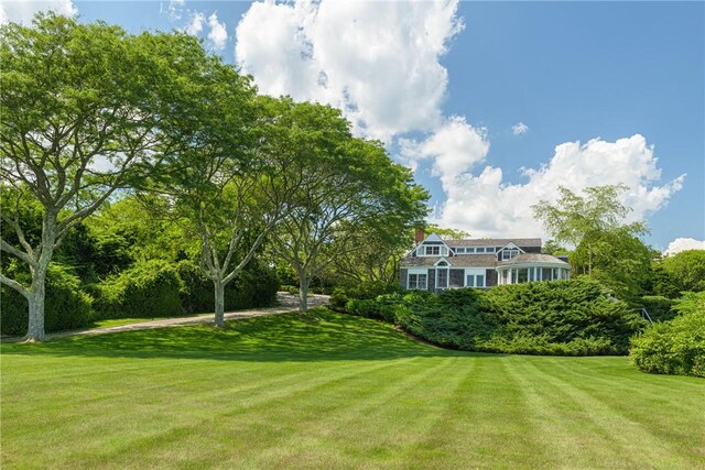 315 Ocean Ave, Newport, RI 02840 - photo 7