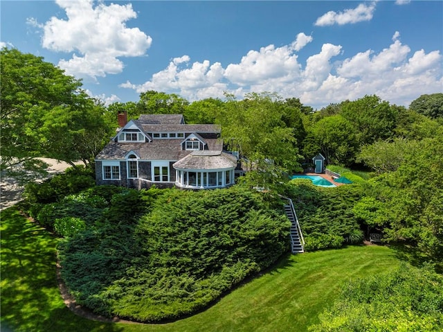 315 Ocean Ave, Newport, RI 02840 - photo 8