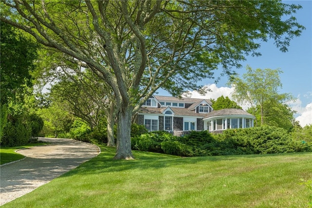 315 Ocean Ave, Newport, RI 02840 - photo 9
