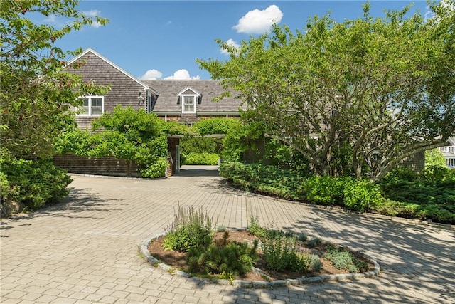 315 Ocean Ave, Newport, RI 02840 - photo 10