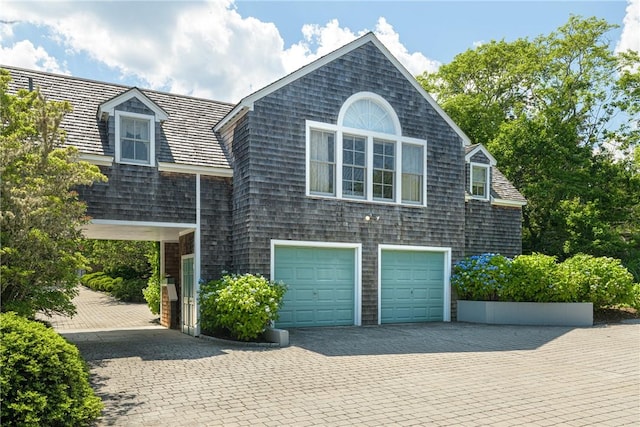 315 Ocean Ave, Newport, RI 02840 - photo 12