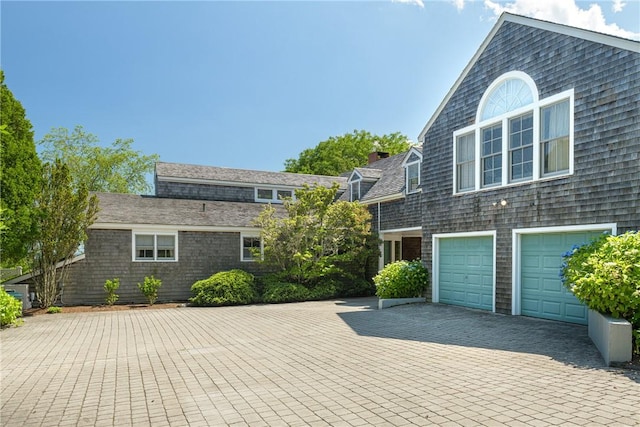 315 Ocean Ave, Newport, RI 02840 - photo 13