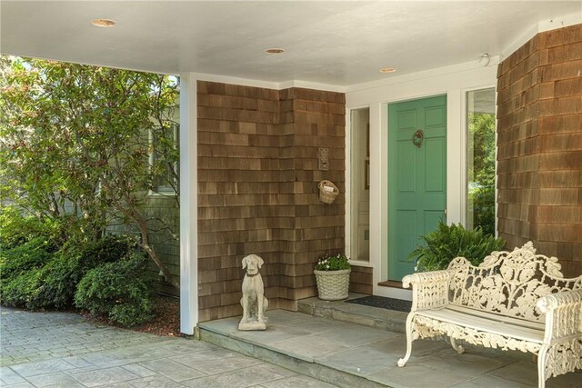315 Ocean Ave, Newport, RI 02840 - photo 14