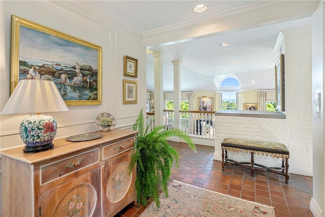 315 Ocean Ave, Newport, RI 02840 - photo 15