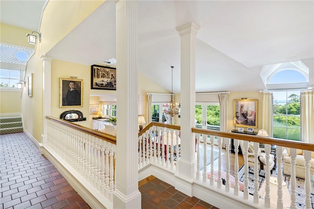 315 Ocean Ave, Newport, RI 02840 - photo 16