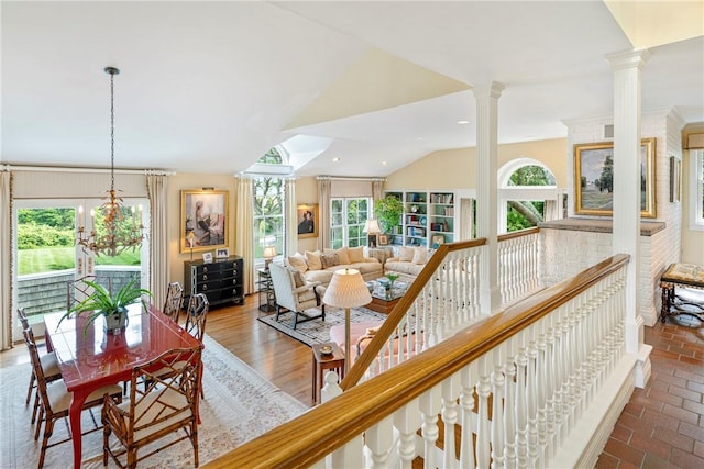 315 Ocean Ave, Newport, RI 02840 - photo 17