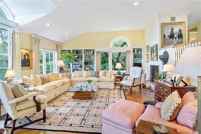 315 Ocean Ave, Newport, RI 02840 - photo 18