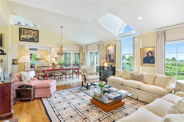 315 Ocean Ave, Newport, RI 02840 - photo 19