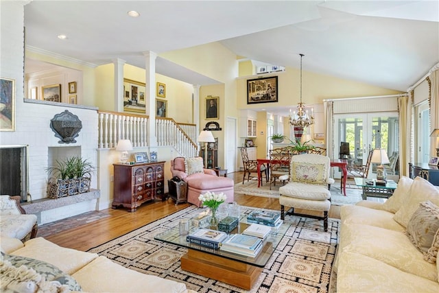 315 Ocean Ave, Newport, RI 02840 - photo 20