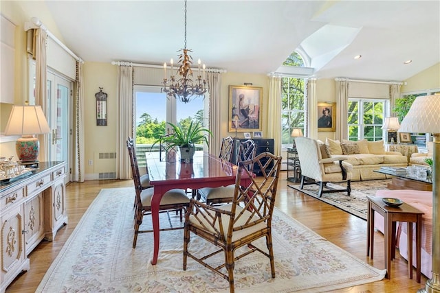 315 Ocean Ave, Newport, RI 02840 - photo 21