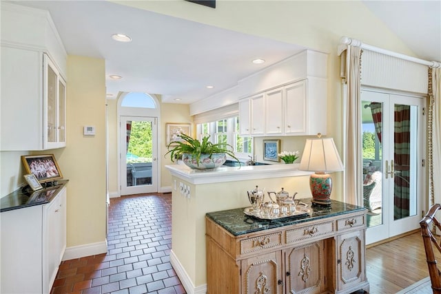 315 Ocean Ave, Newport, RI 02840 - photo 22