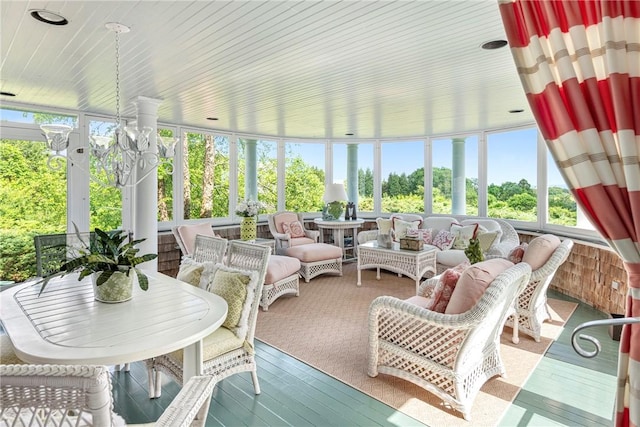 315 Ocean Ave, Newport, RI 02840 - photo 25