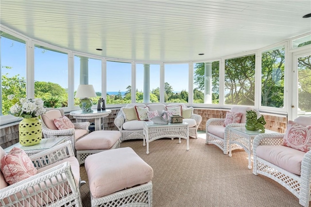 315 Ocean Ave, Newport, RI 02840 - photo 26