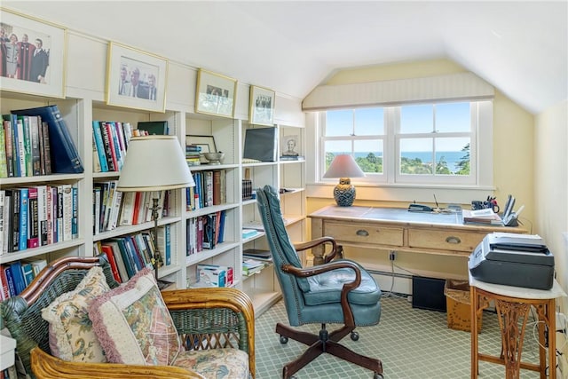 315 Ocean Ave, Newport, RI 02840 - photo 28