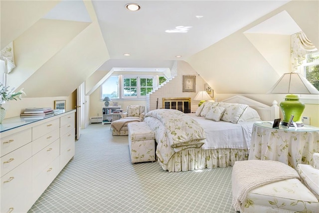 315 Ocean Ave, Newport, RI 02840 - photo 29