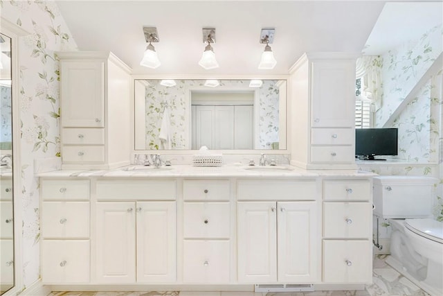 315 Ocean Ave, Newport, RI 02840 - photo 32