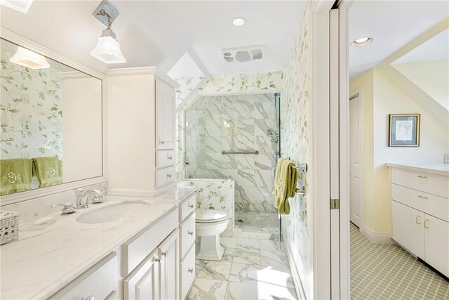 315 Ocean Ave, Newport, RI 02840 - photo 34