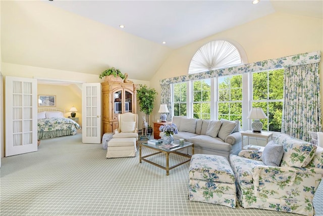 315 Ocean Ave, Newport, RI 02840 - photo 35
