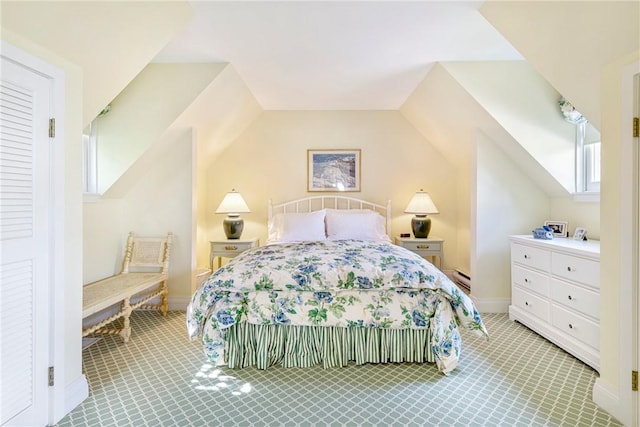 315 Ocean Ave, Newport, RI 02840 - photo 37