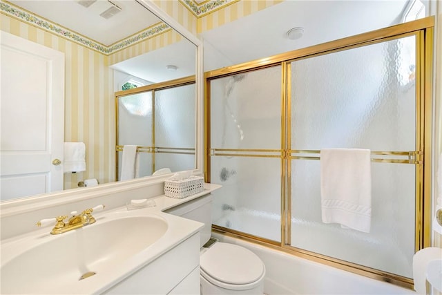 315 Ocean Ave, Newport, RI 02840 - photo 38
