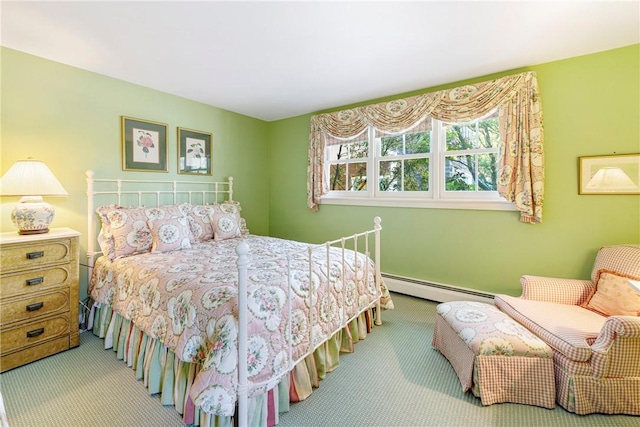 315 Ocean Ave, Newport, RI 02840 - photo 39