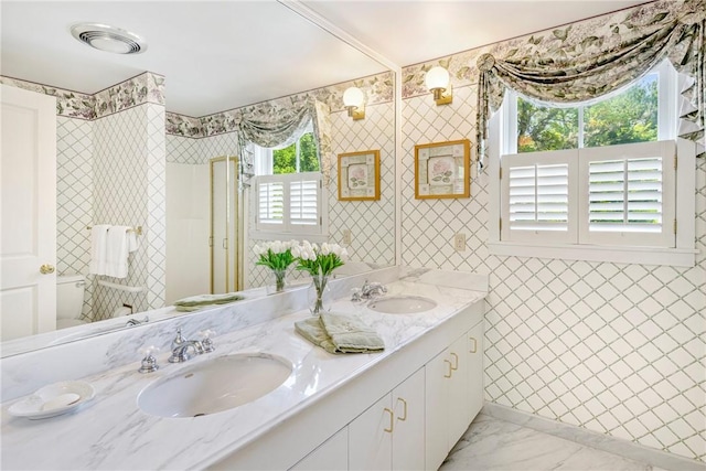 315 Ocean Ave, Newport, RI 02840 - photo 41