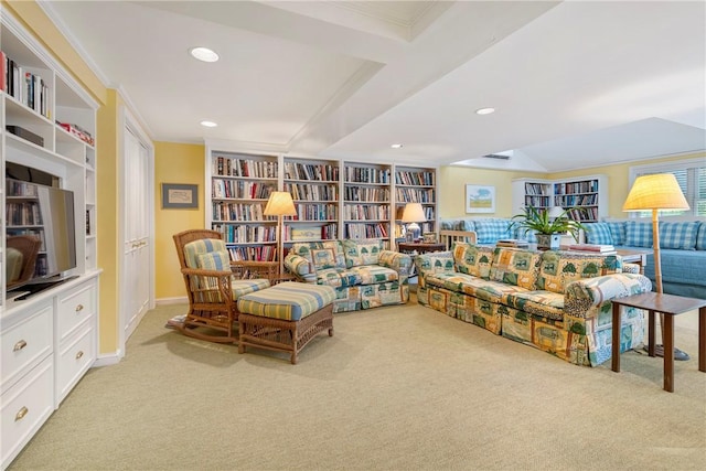 315 Ocean Ave, Newport, RI 02840 - photo 42