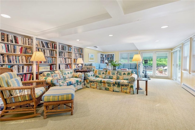 315 Ocean Ave, Newport, RI 02840 - photo 43