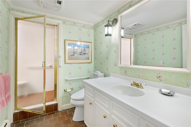 315 Ocean Ave, Newport, RI 02840 - photo 44