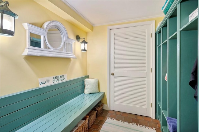 315 Ocean Ave, Newport, RI 02840 - photo 45