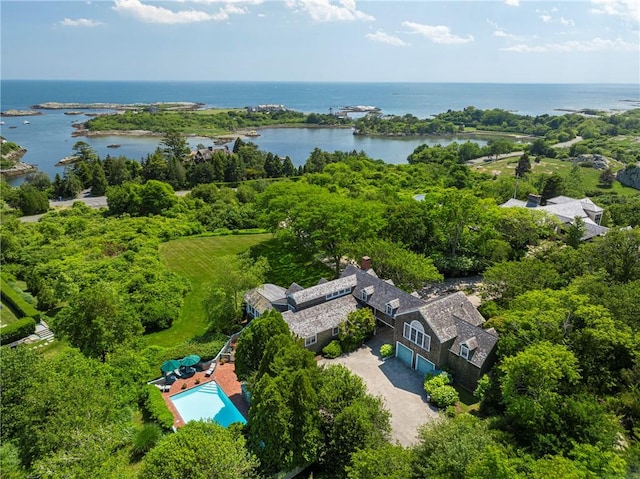 315 Ocean Ave, Newport, RI 02840 - photo 47